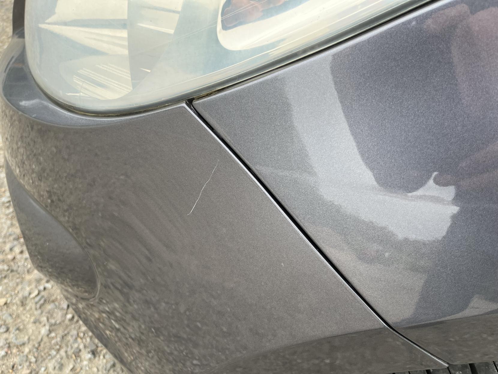 Hyundai i20 1.2 Classic Hatchback 5dr Petrol Manual Euro 4 (77 bhp)