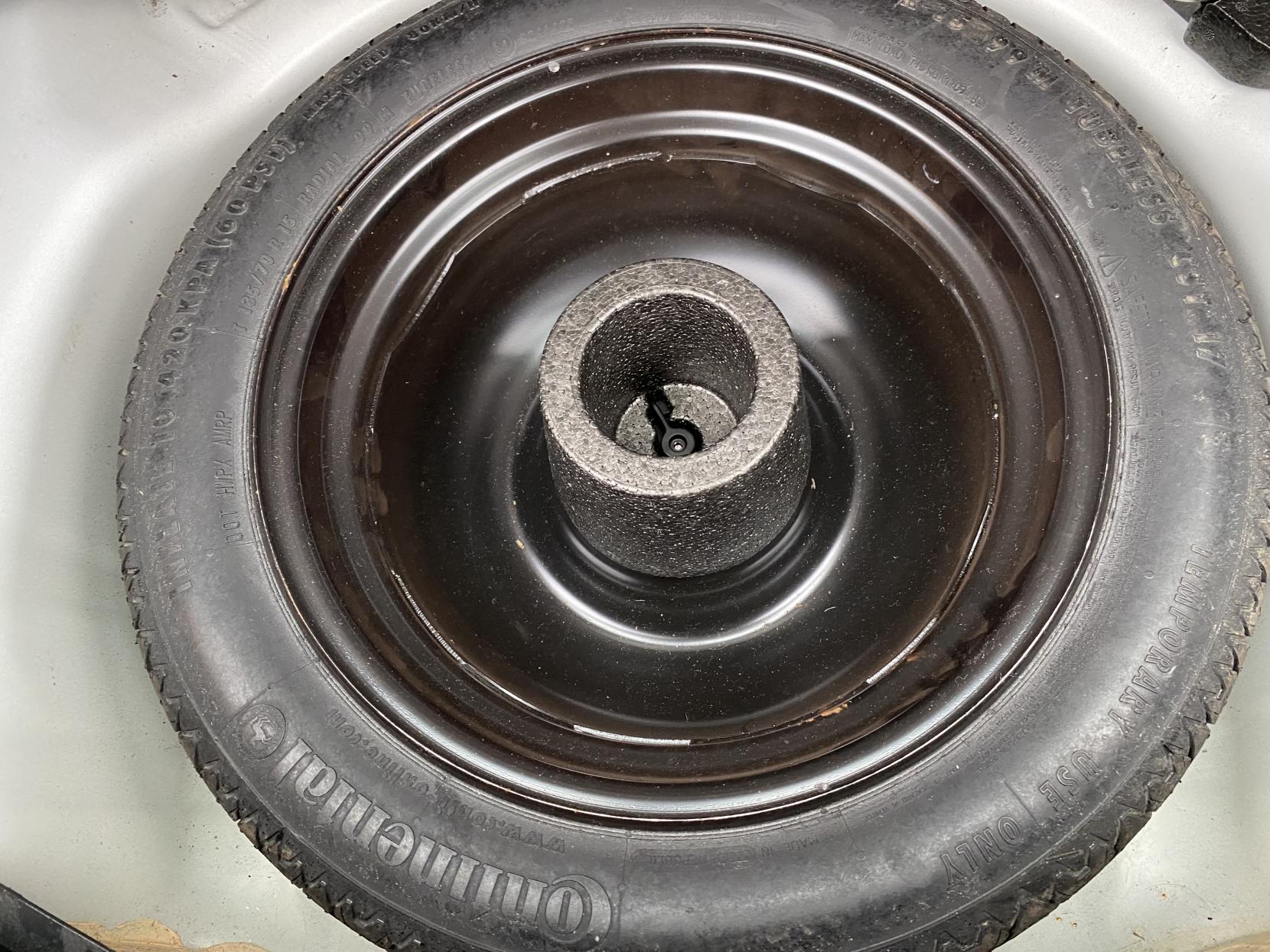 Suzuki Swift 1.2 SZ2 Hatchback 5dr Petrol Manual Euro 5 (94 ps)