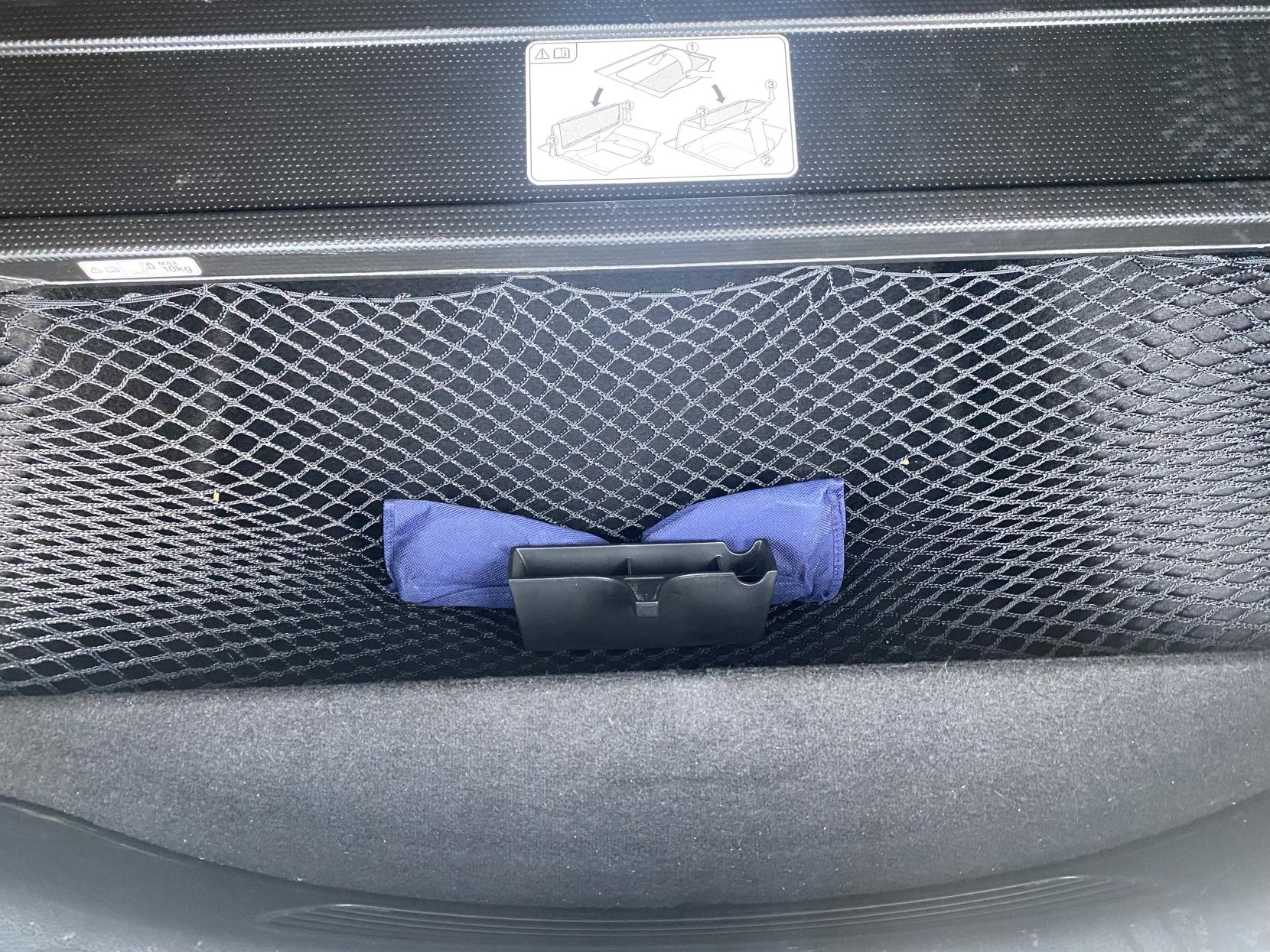 Honda Jazz 1.4 i-VTEC ES Hatchback 5dr Petrol Manual Euro 4 (100 ps)