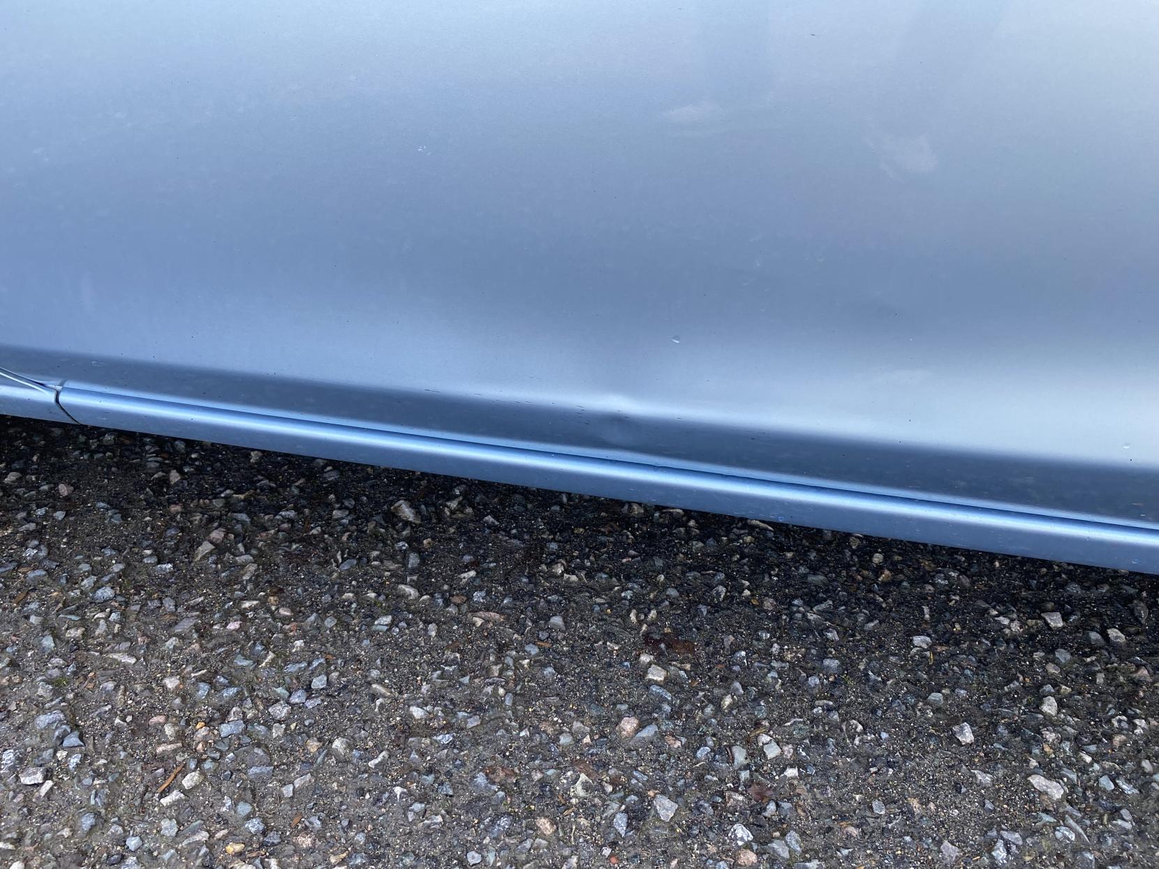 Mazda Mazda2 1.3 TS2 Hatchback 5dr Petrol Manual Euro 4 (86 ps)