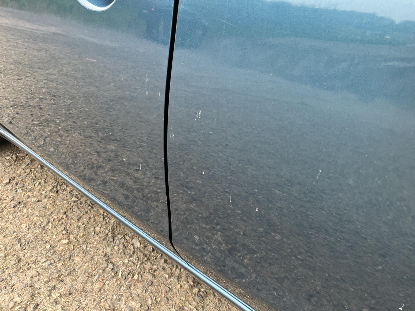 Nissan Micra 1.2 Visia Hatchback 5dr Petrol Manual Euro 5 (80 ps)