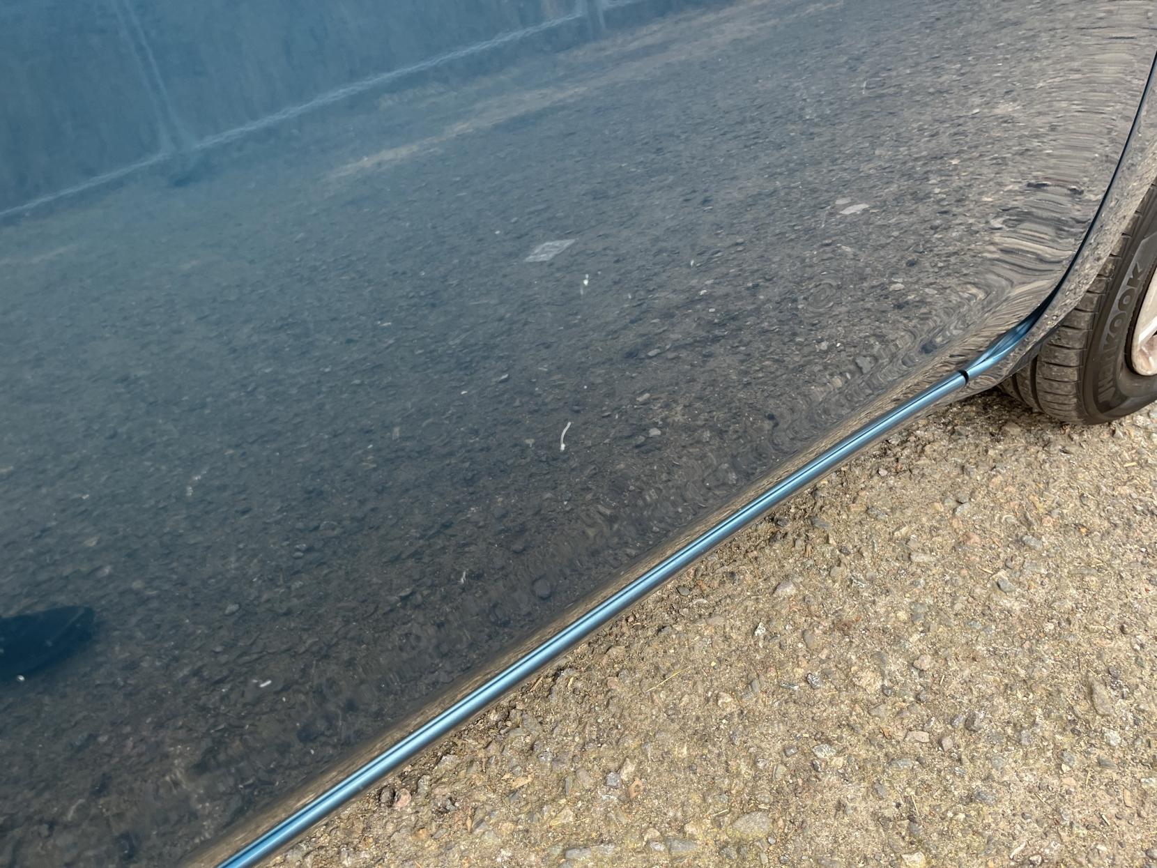 Nissan Micra 1.2 Visia Hatchback 5dr Petrol Manual Euro 5 (80 ps)