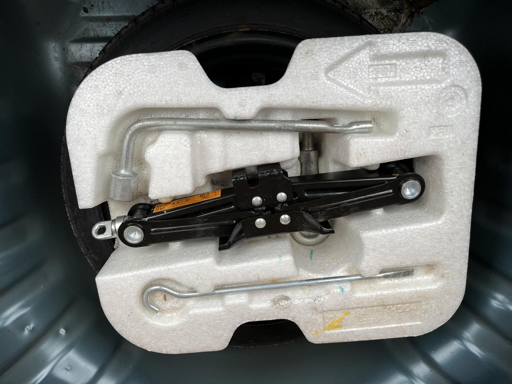 Nissan Micra 1.2 Visia Hatchback 5dr Petrol Manual Euro 5 (80 ps)