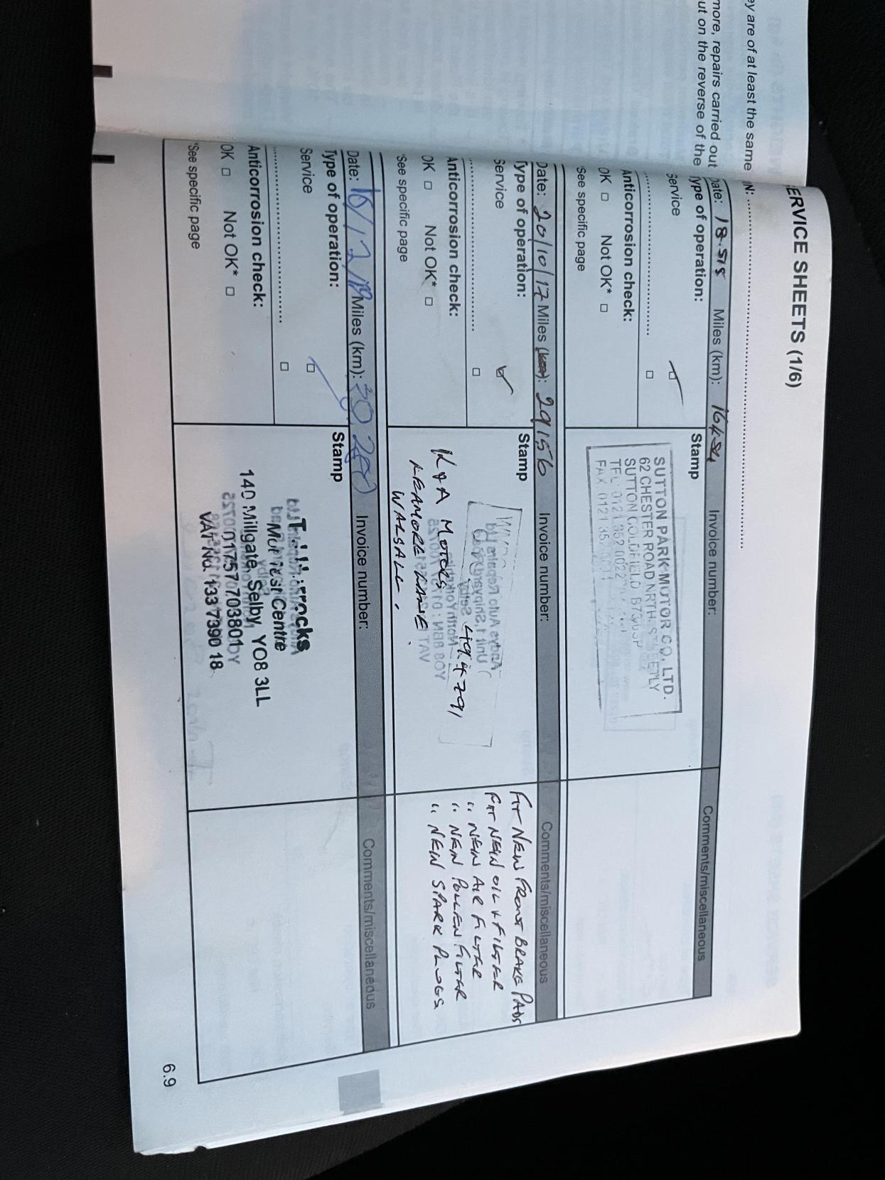 Renault Clio 1.2 Dynamique TomTom Hatchback 3dr Petrol Manual Euro 5 (75 ps)