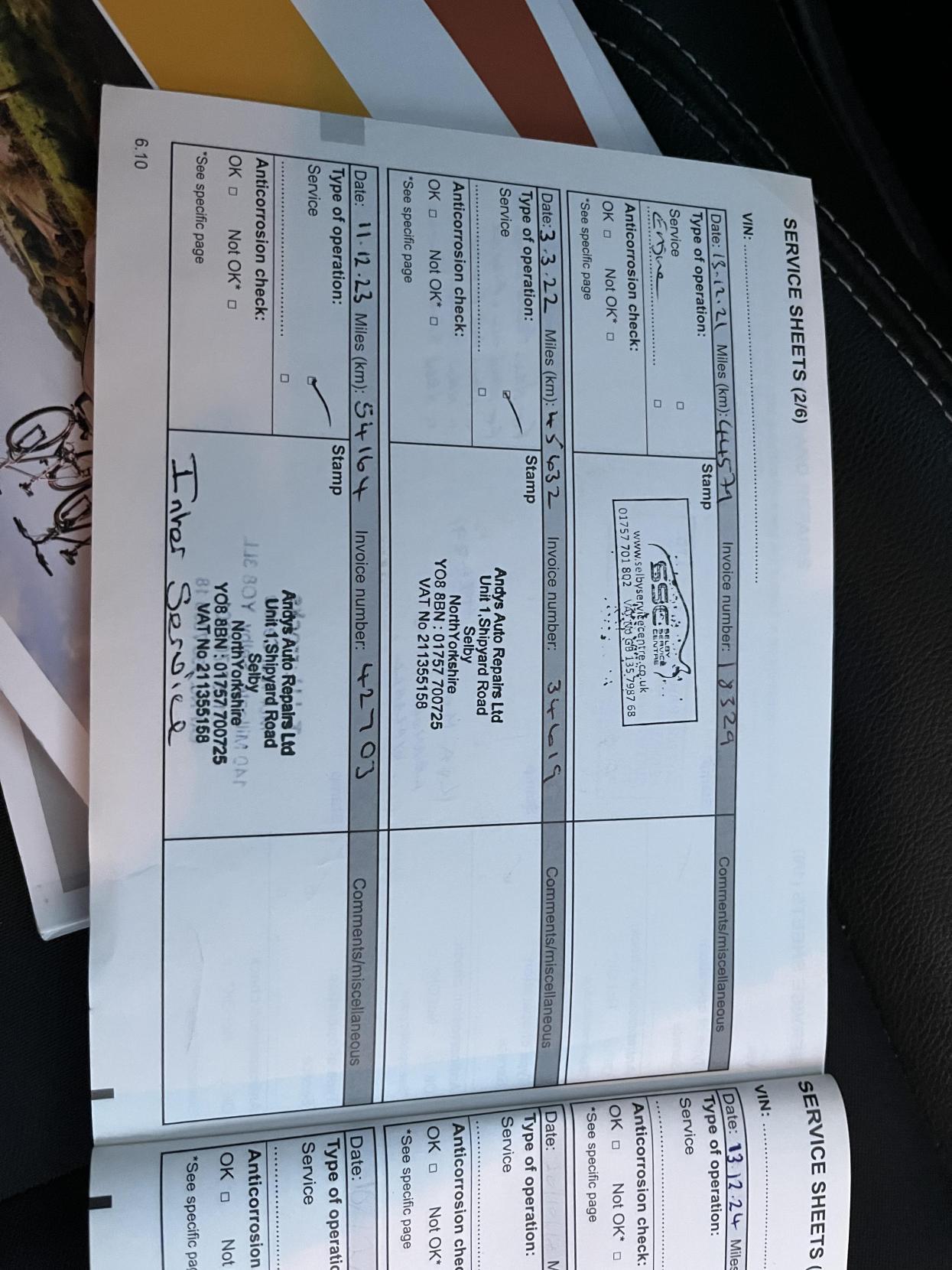 Renault Clio 1.2 Dynamique TomTom Hatchback 3dr Petrol Manual Euro 5 (75 ps)