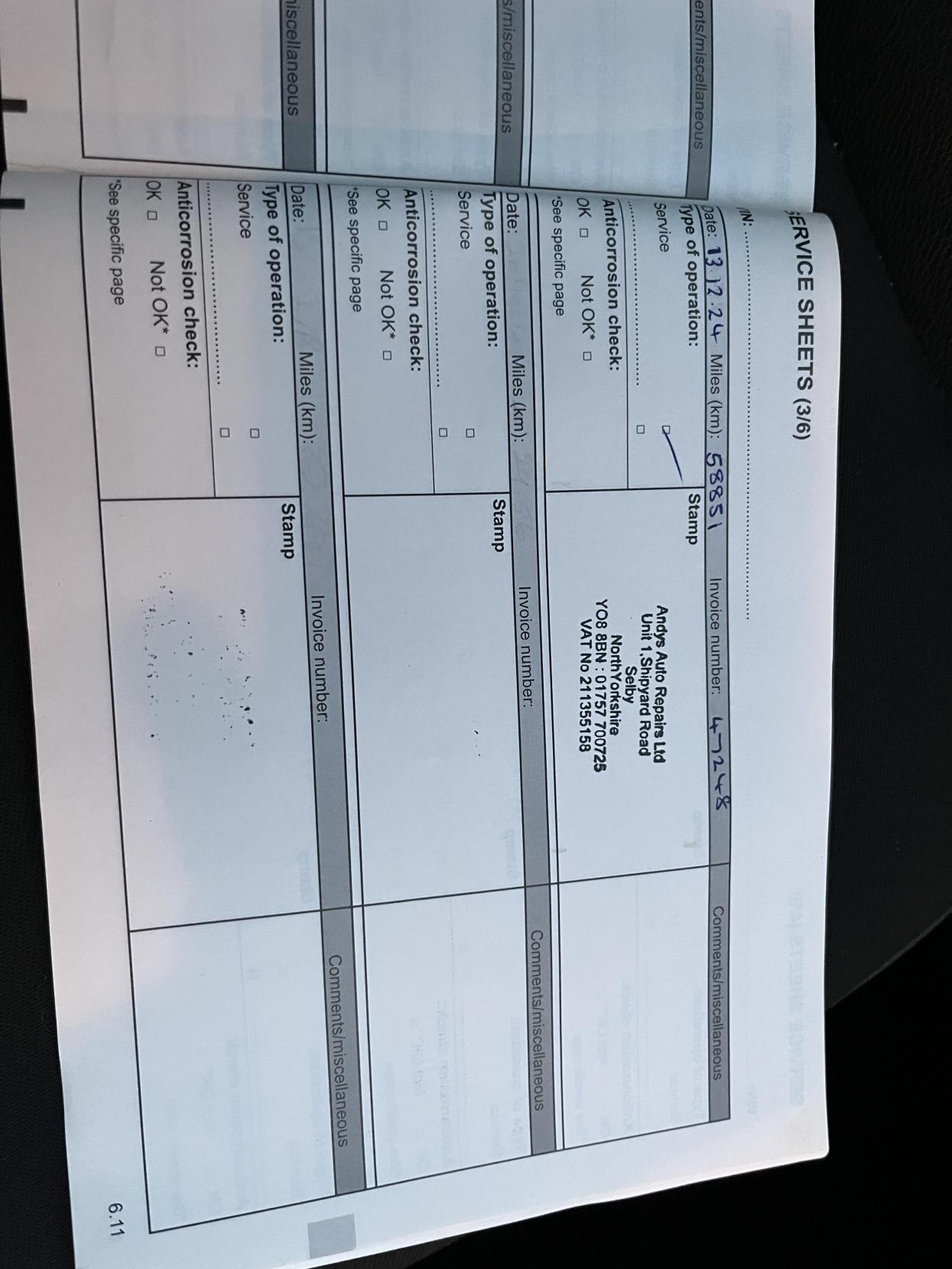 Renault Clio 1.2 Dynamique TomTom Hatchback 3dr Petrol Manual Euro 5 (75 ps)