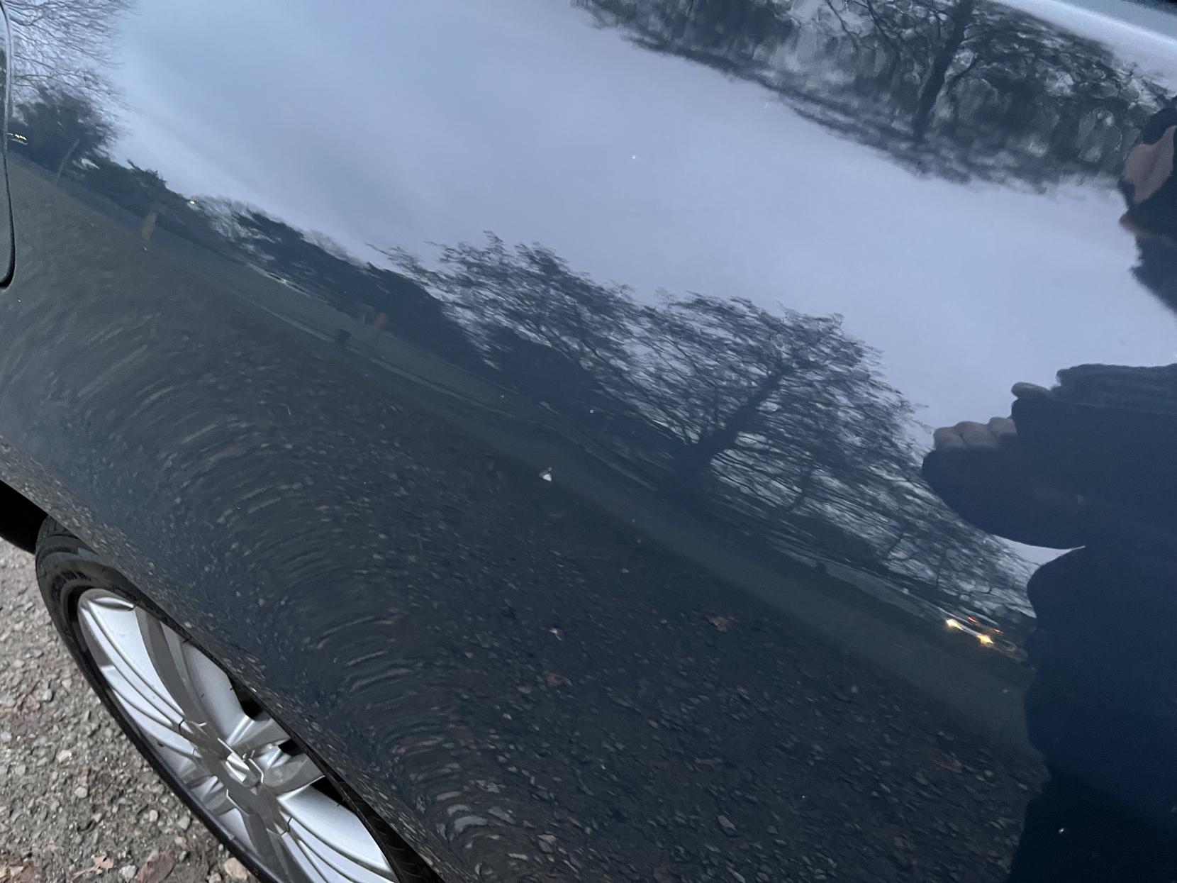 Renault Clio 1.2 Dynamique TomTom Hatchback 3dr Petrol Manual Euro 5 (75 ps)