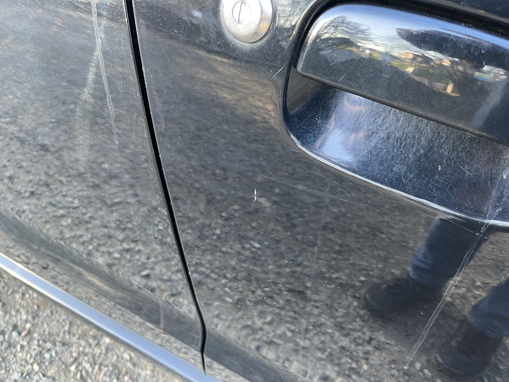 Suzuki Alto 1.0 12V SZ Hatchback 5dr Petrol Manual Euro 5 (68 ps)