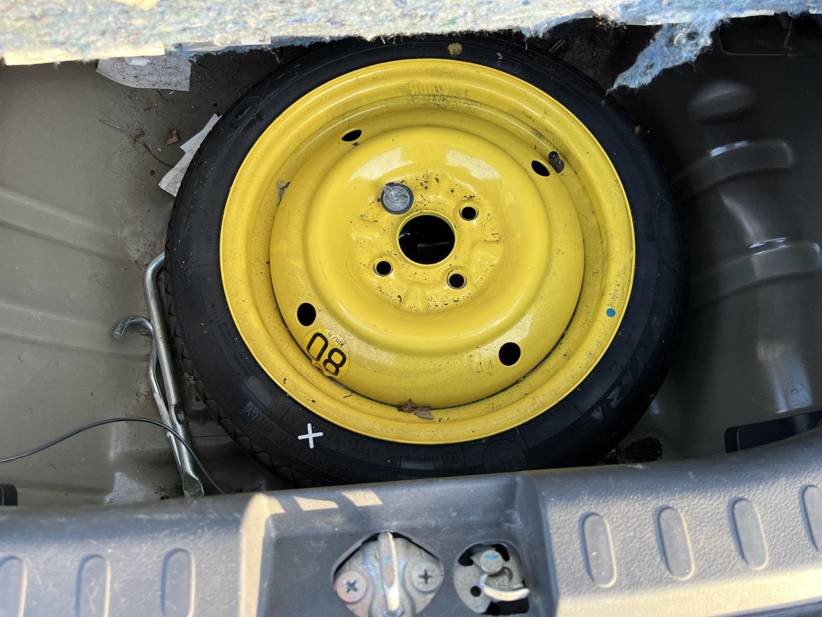 Suzuki Alto 1.0 12V SZ Hatchback 5dr Petrol Manual Euro 5 (68 ps)