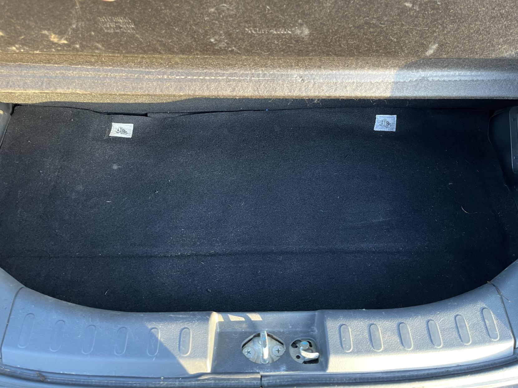 Suzuki Alto 1.0 12V SZ Hatchback 5dr Petrol Manual Euro 5 (68 ps)