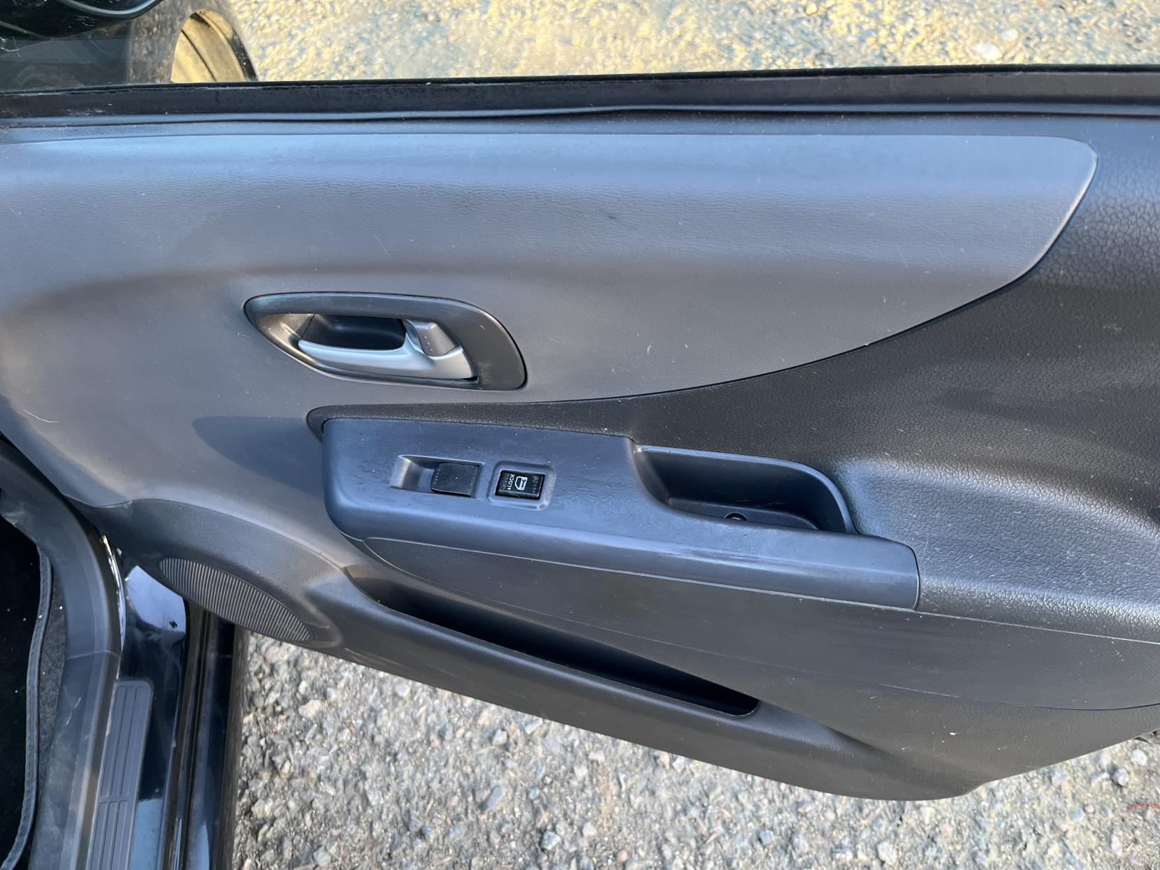 Suzuki Alto 1.0 12V SZ Hatchback 5dr Petrol Manual Euro 5 (68 ps)