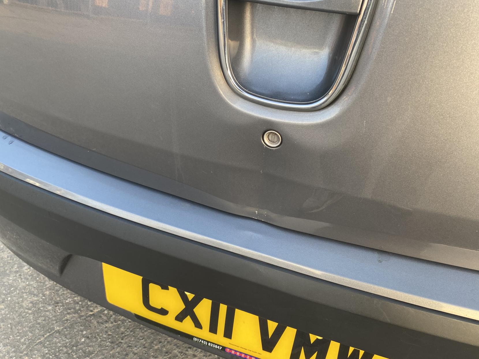 Hyundai i10 1.2 Comfort Hatchback 5dr Petrol Manual Euro 4 (77 bhp)