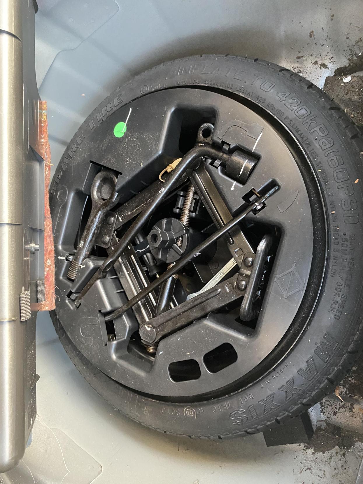 Hyundai i10 1.2 Comfort Hatchback 5dr Petrol Manual Euro 4 (77 bhp)