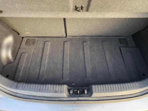 Hyundai i10 1.2 Comfort Hatchback 5dr Petrol Manual Euro 4 (77 bhp)