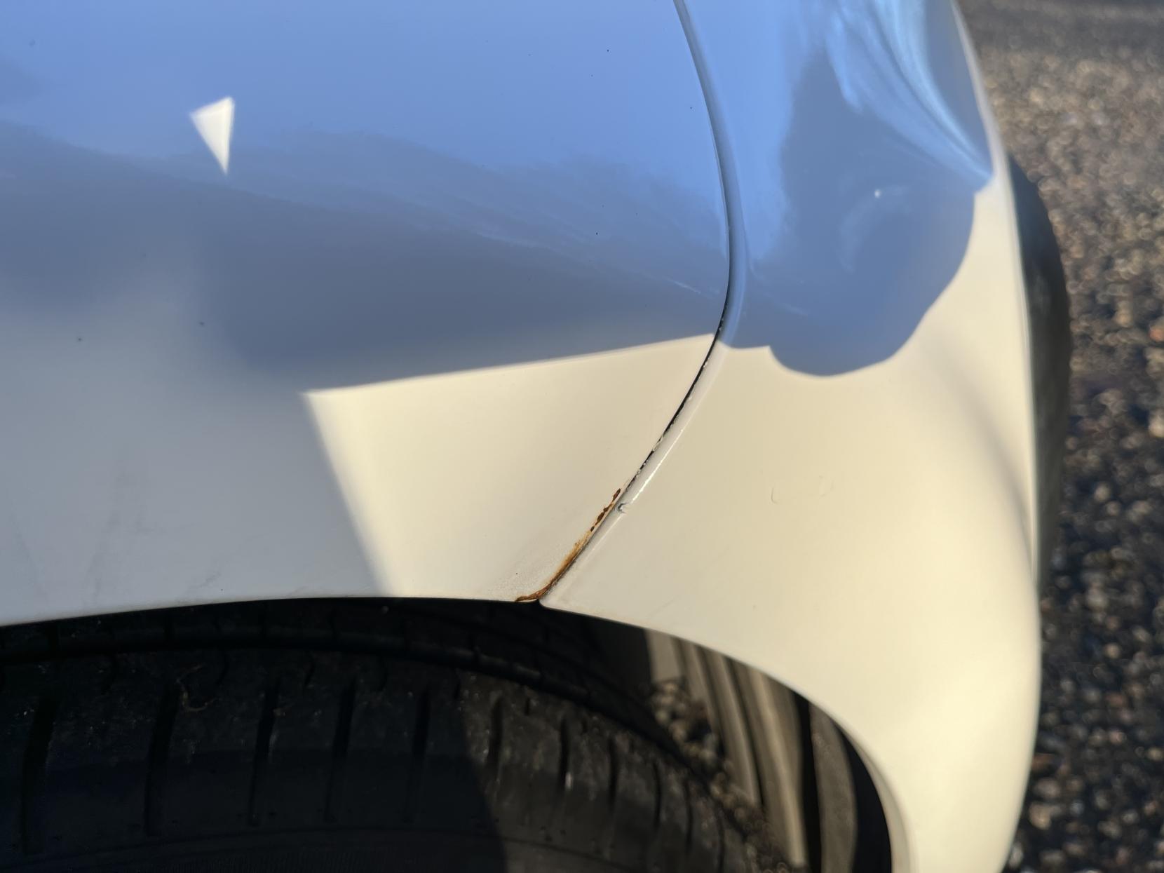 Citroen C1 1.0i VTR Hatchback 5dr Petrol Manual Euro 5 (68 ps)