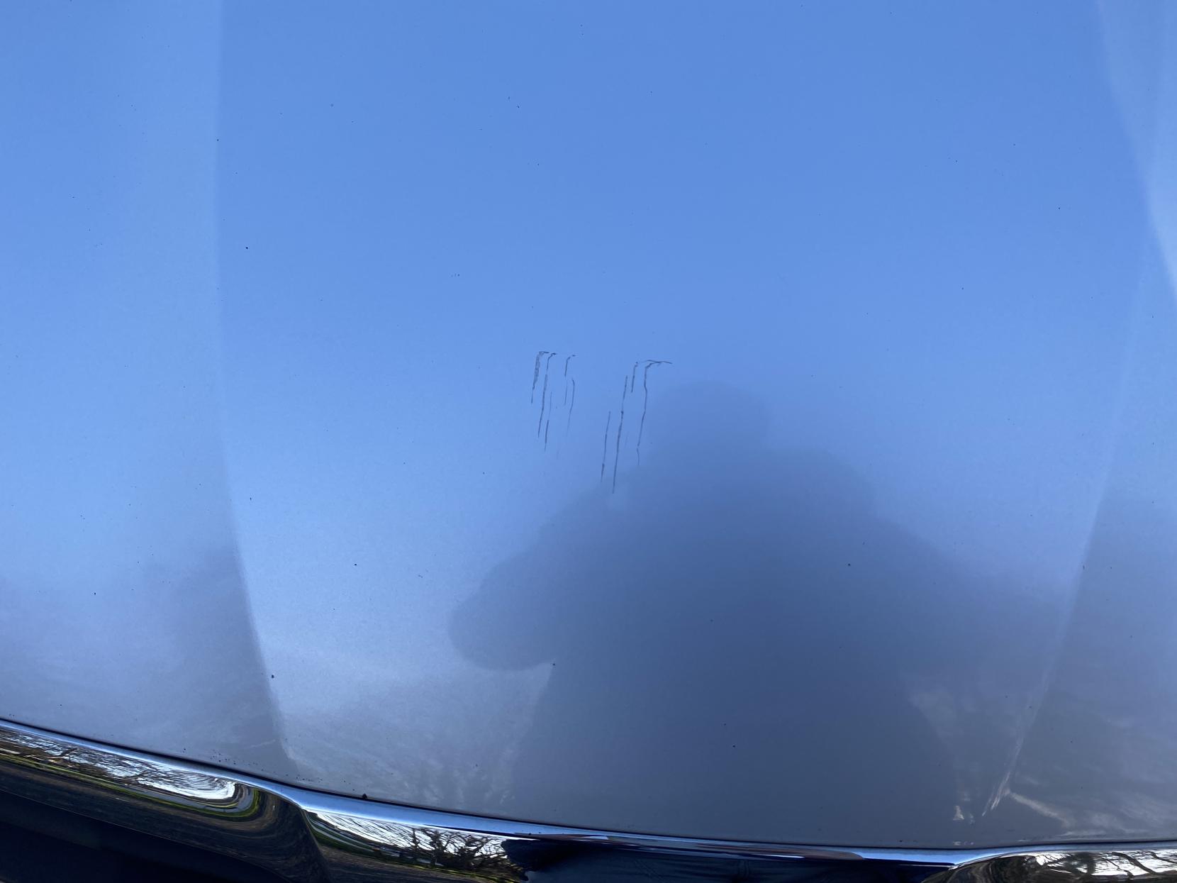 Hyundai i20 1.2 Classic Hatchback 5dr Petrol Manual Euro 4 (77 bhp)