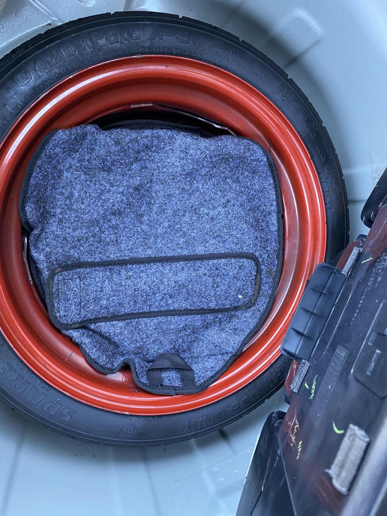 Hyundai i20 1.2 Classic Hatchback 5dr Petrol Manual Euro 4 (77 bhp)