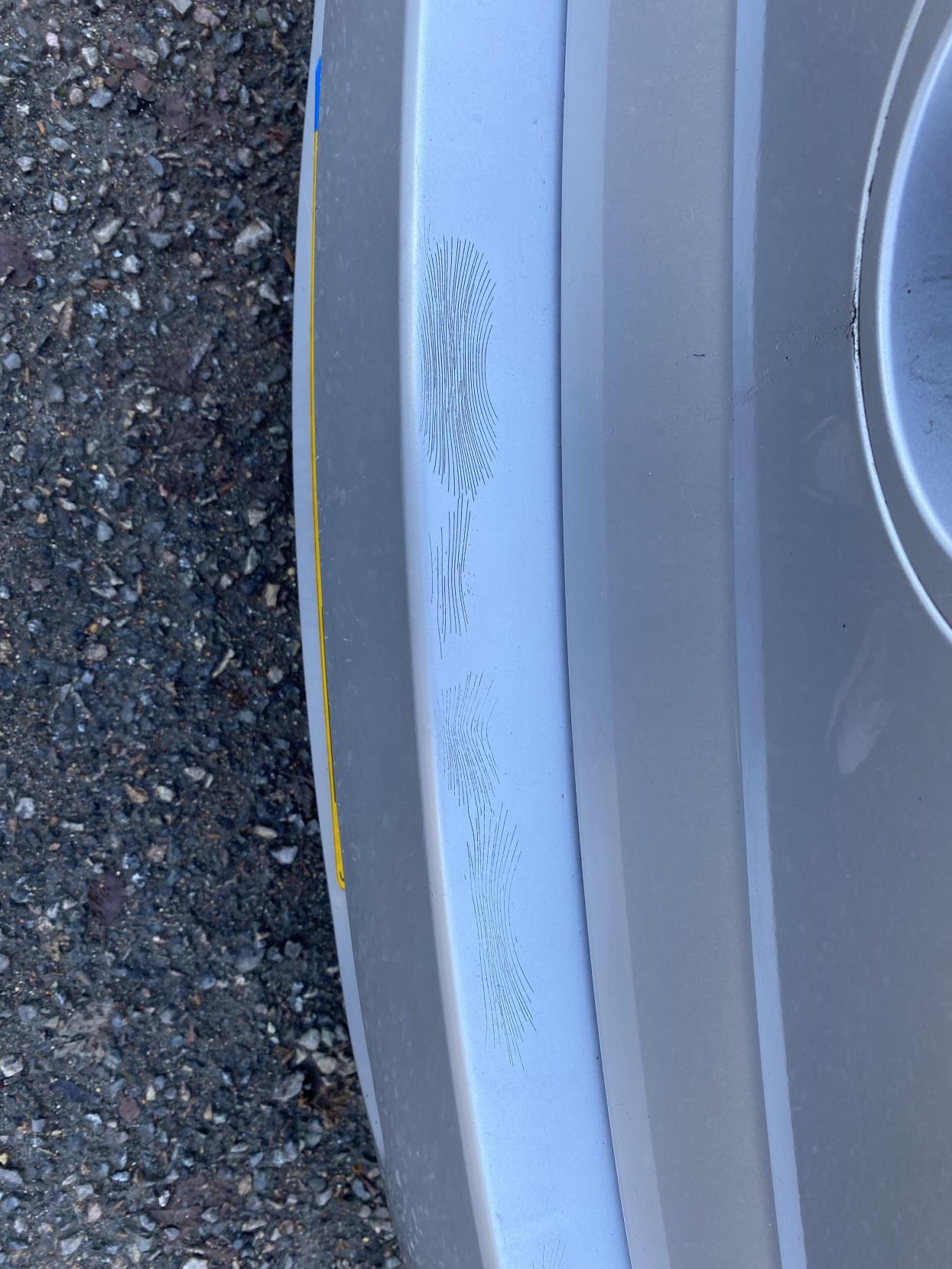 Hyundai i20 1.2 Classic Hatchback 5dr Petrol Manual Euro 4 (77 bhp)