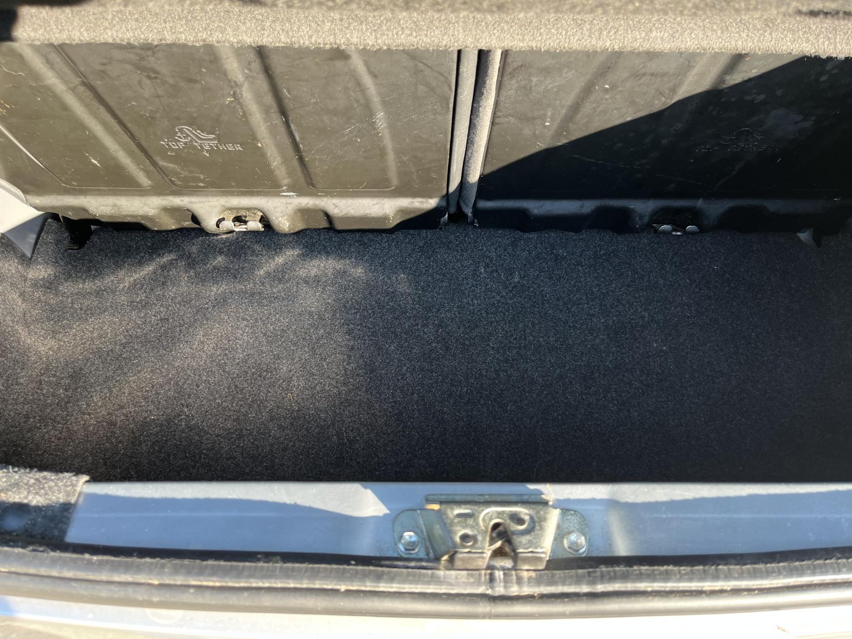 Toyota AYGO 1.0 VVT-i Ice Hatchback 3dr Petrol Manual Euro 5 (67 ps)