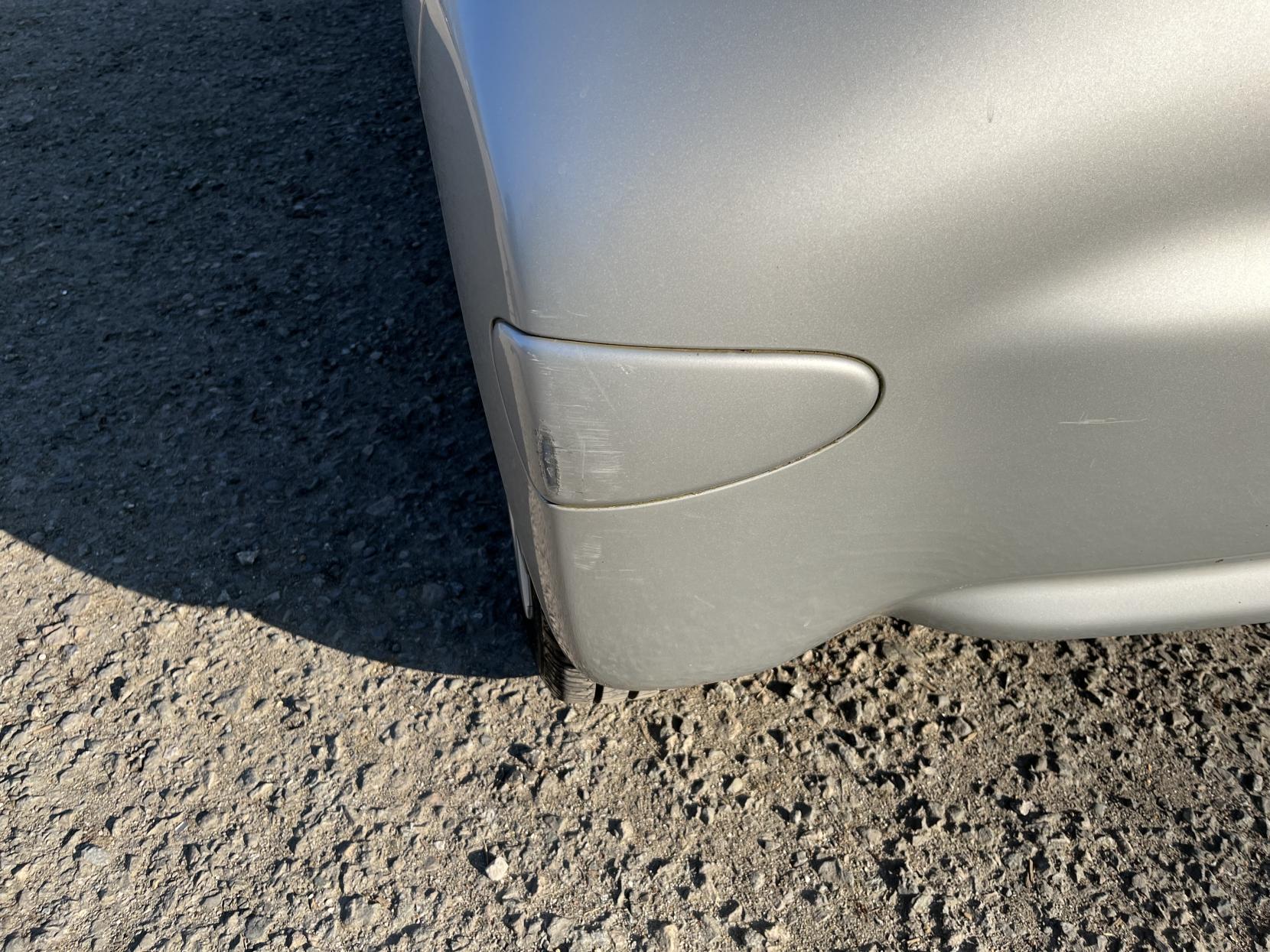 Toyota AYGO 1.0 VVT-i Ice Hatchback 3dr Petrol Manual Euro 5 (67 ps)