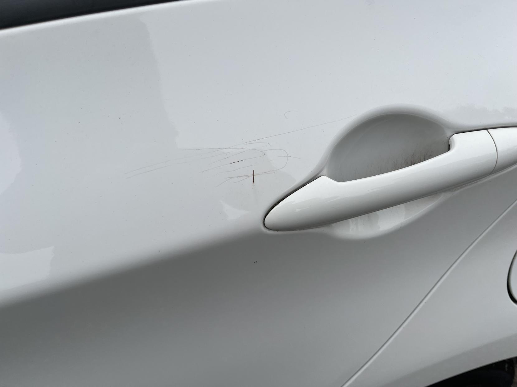 Kia Picanto 1.0 1 Hatchback 5dr Petrol Manual Euro 5 (68 bhp)