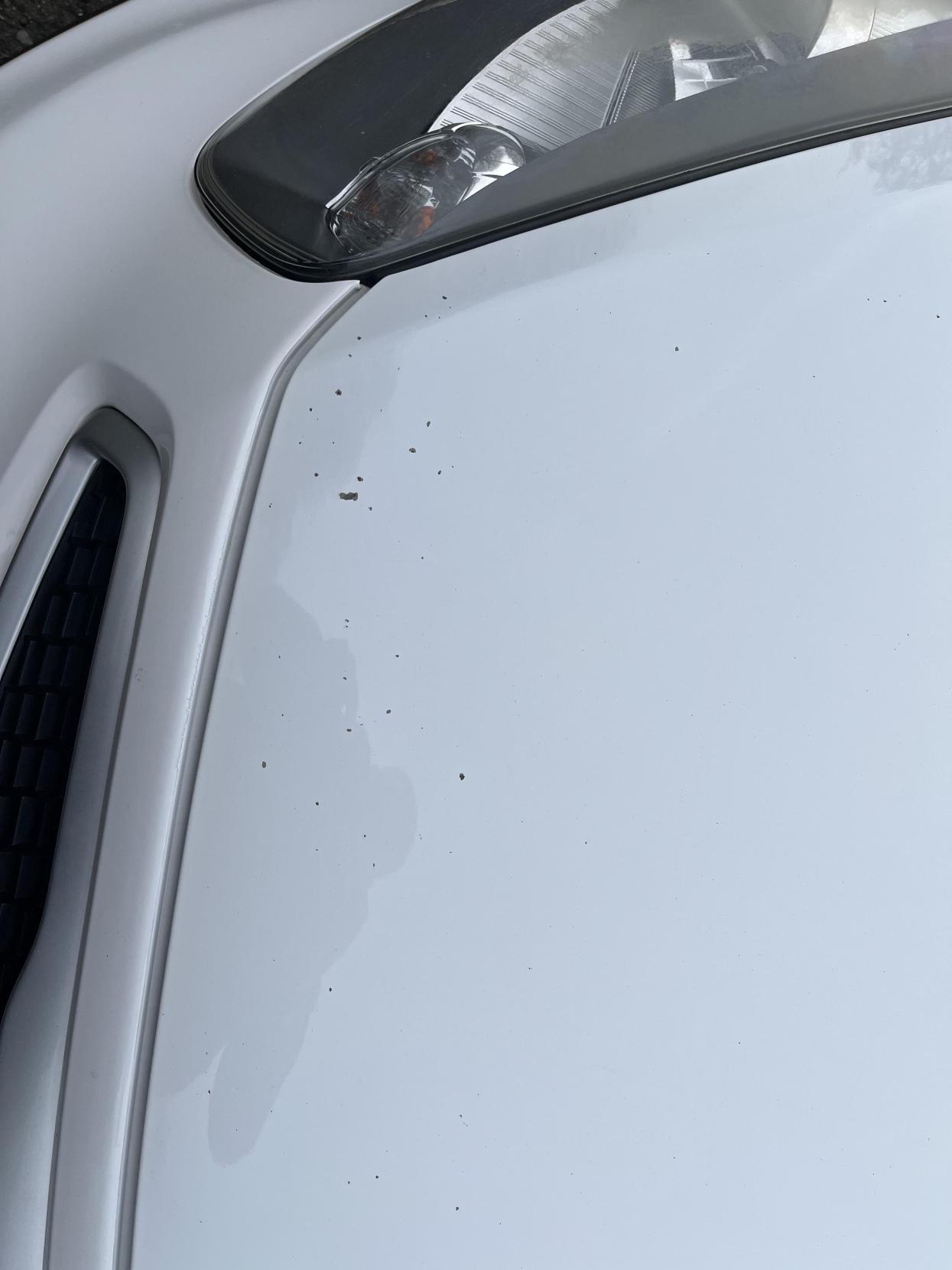 Kia Picanto 1.0 1 Hatchback 5dr Petrol Manual Euro 5 (68 bhp)