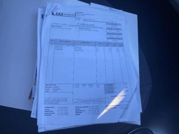 Nissan Juke 1.6 Acenta Premium SUV 5dr Petrol Manual Euro 5 (117 ps)