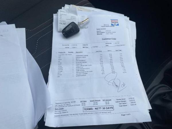 Vauxhall Corsa 1.2 16V Active Hatchback 3dr Petrol Manual Euro 5 (A/C) (85 ps)
