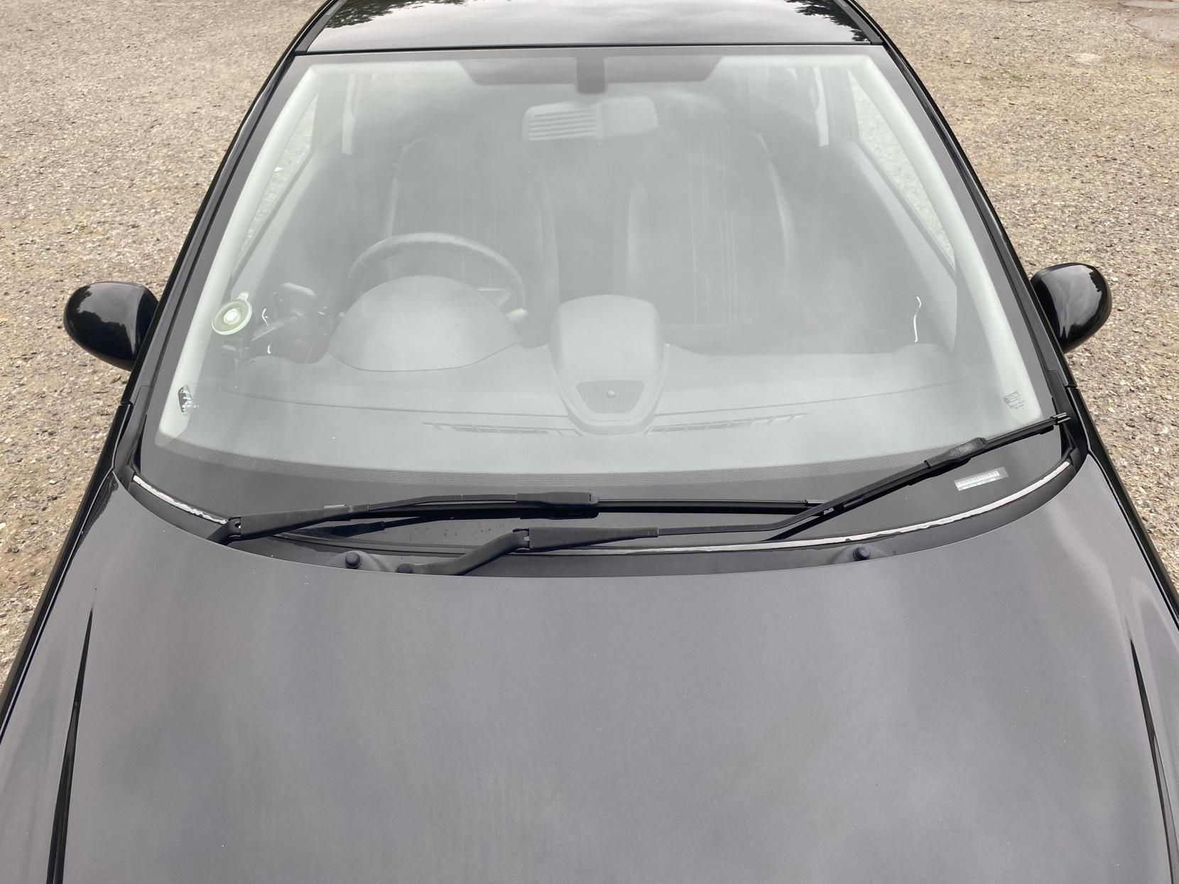 Vauxhall Corsa 1.2 16V Active Hatchback 3dr Petrol Manual Euro 5 (A/C) (85 ps)