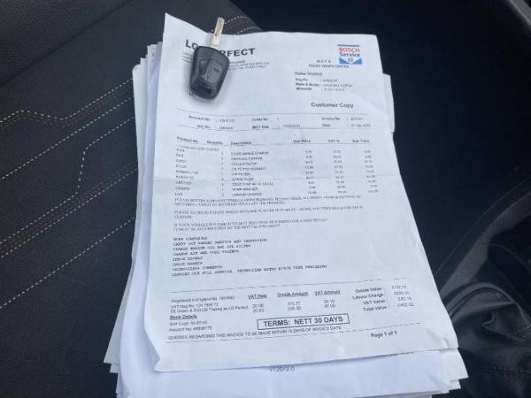 Vauxhall Corsa 1.2 16V Active Hatchback 3dr Petrol Manual Euro 5 (A/C) (85 ps)