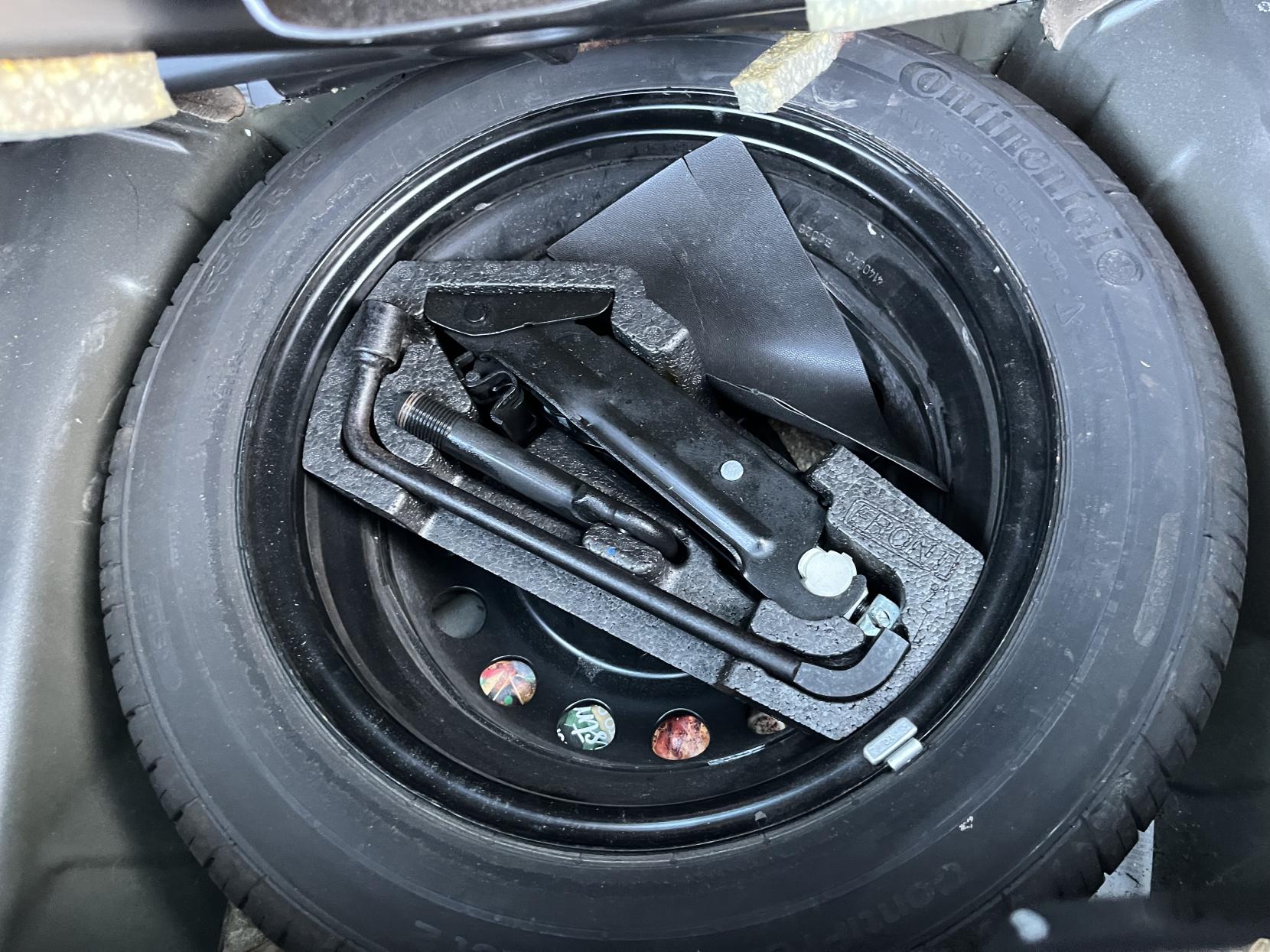 Peugeot 107 1.0 12V Active Hatchback 5dr Petrol Manual Euro 5 (68 ps)