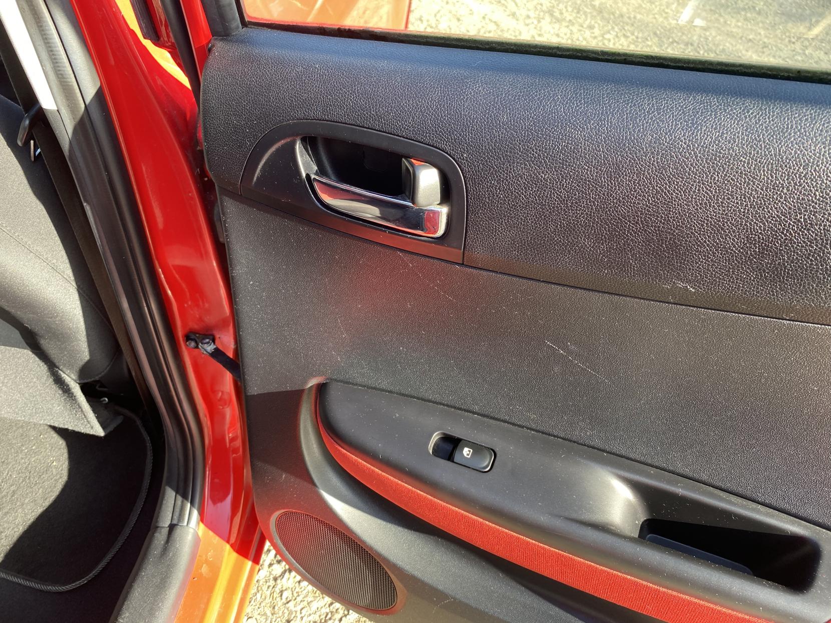 Hyundai i20 1.2 Comfort Hatchback 5dr Petrol Manual Euro 4 (77 bhp)