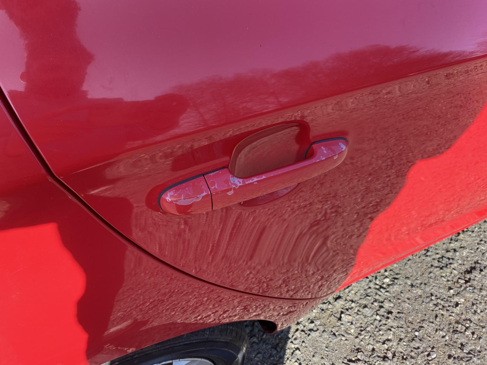 Hyundai i20 1.2 Comfort Hatchback 5dr Petrol Manual Euro 4 (77 bhp)