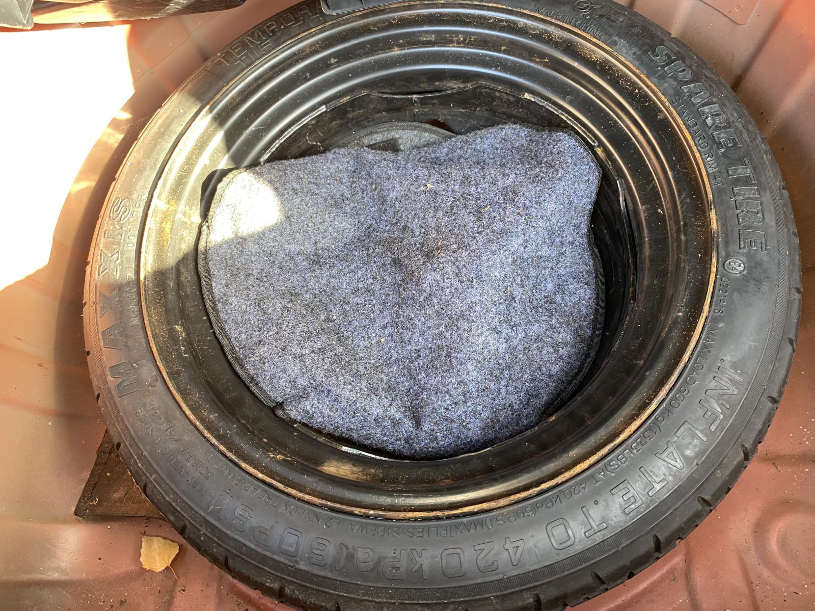 Hyundai i20 1.2 Comfort Hatchback 5dr Petrol Manual Euro 4 (77 bhp)