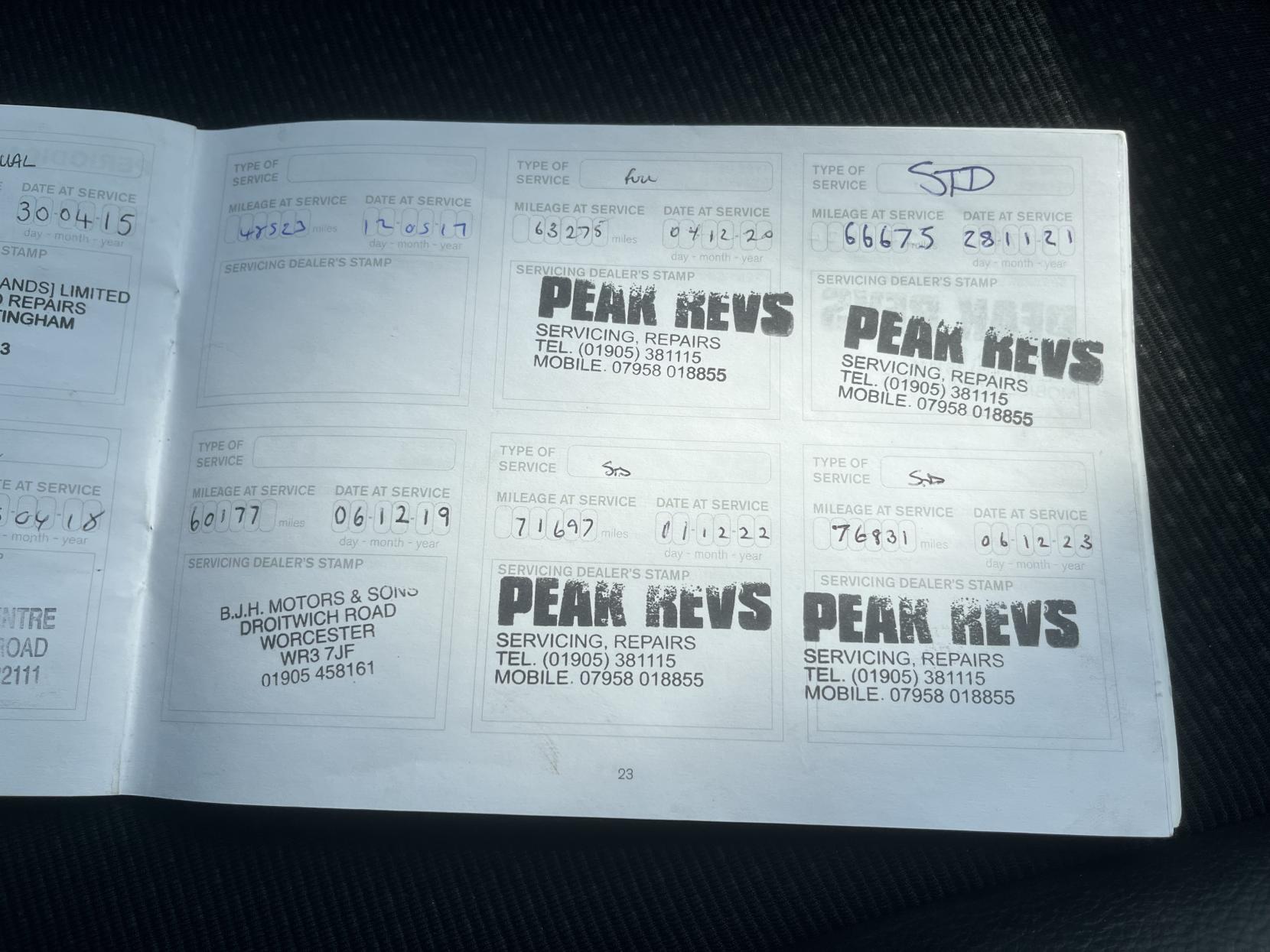 Nissan Note 1.4 16V n-tec+ Hatchback 5dr Petrol Manual Euro 5 (88 ps)
