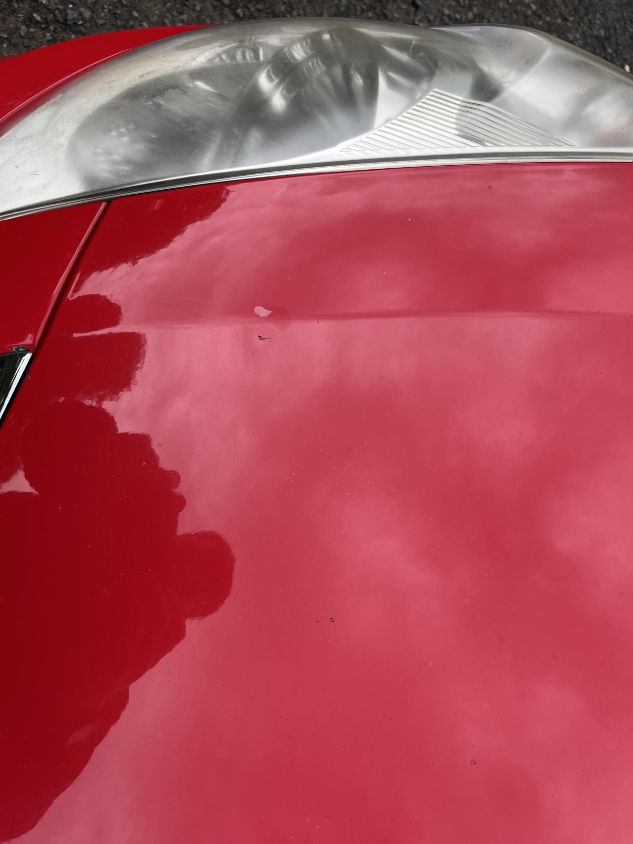 Hyundai i20 1.4 Style Hatchback 5dr Petrol Manual Euro 4 (99 bhp)