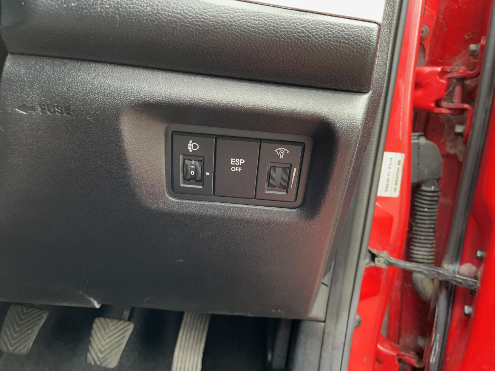 Hyundai i20 1.4 Style Hatchback 5dr Petrol Manual Euro 4 (99 bhp)