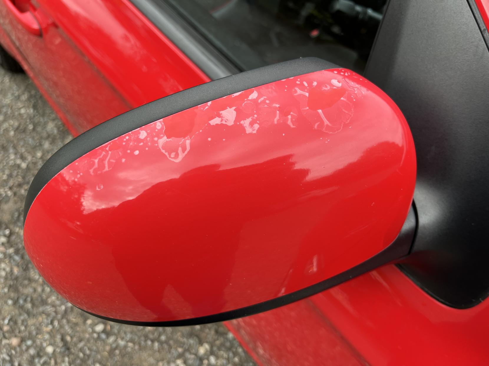 Hyundai i20 1.4 Style Hatchback 5dr Petrol Manual Euro 4 (99 bhp)