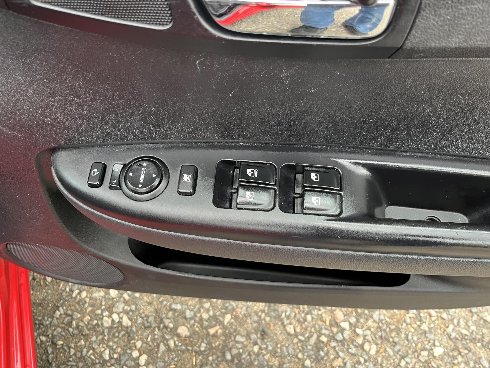 Hyundai i20 1.4 Style Hatchback 5dr Petrol Manual Euro 4 (99 bhp)