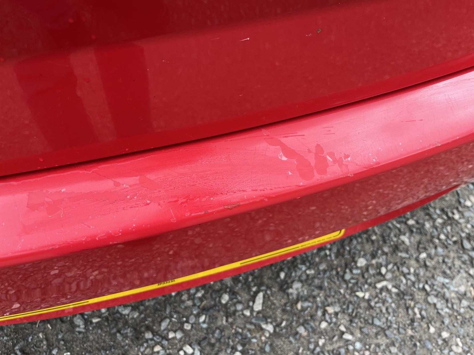 Hyundai i20 1.4 Style Hatchback 5dr Petrol Manual Euro 4 (99 bhp)