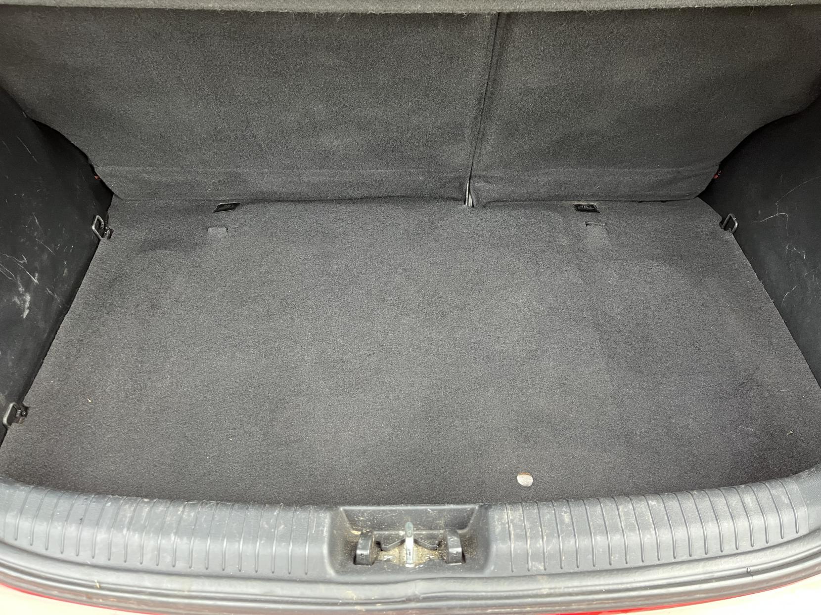 Hyundai i20 1.4 Style Hatchback 5dr Petrol Manual Euro 4 (99 bhp)