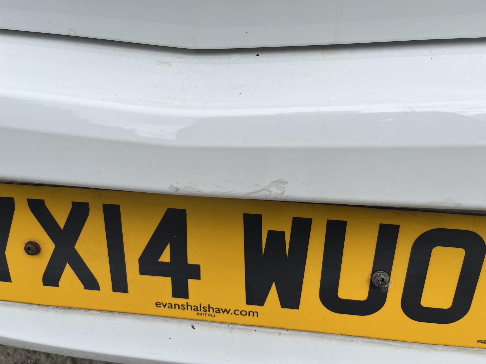 Vauxhall Corsa 1.2 16V Excite Hatchback 3dr Petrol Manual Euro 5 (A/C) (85 ps)