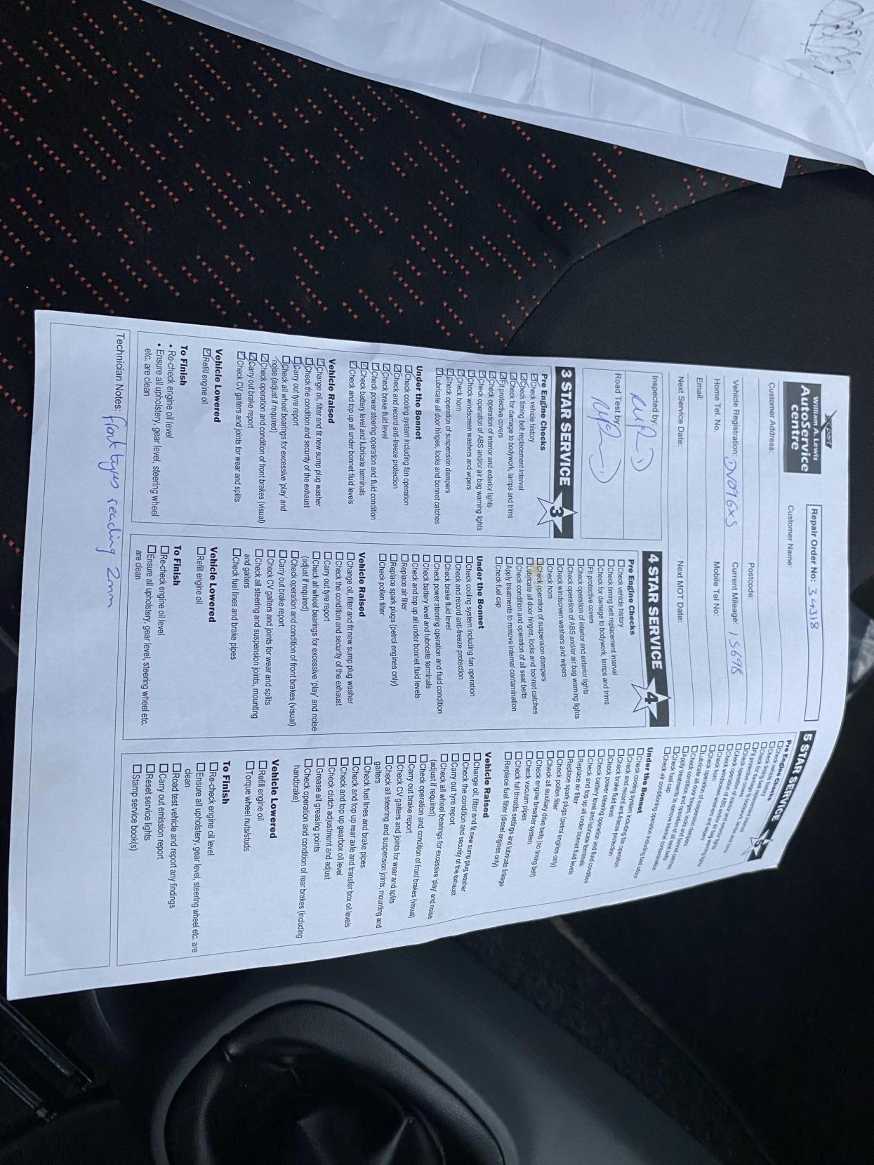 Peugeot 107 1.0 12V Verve Hatchback 5dr Petrol Manual Euro 4 (68 ps)