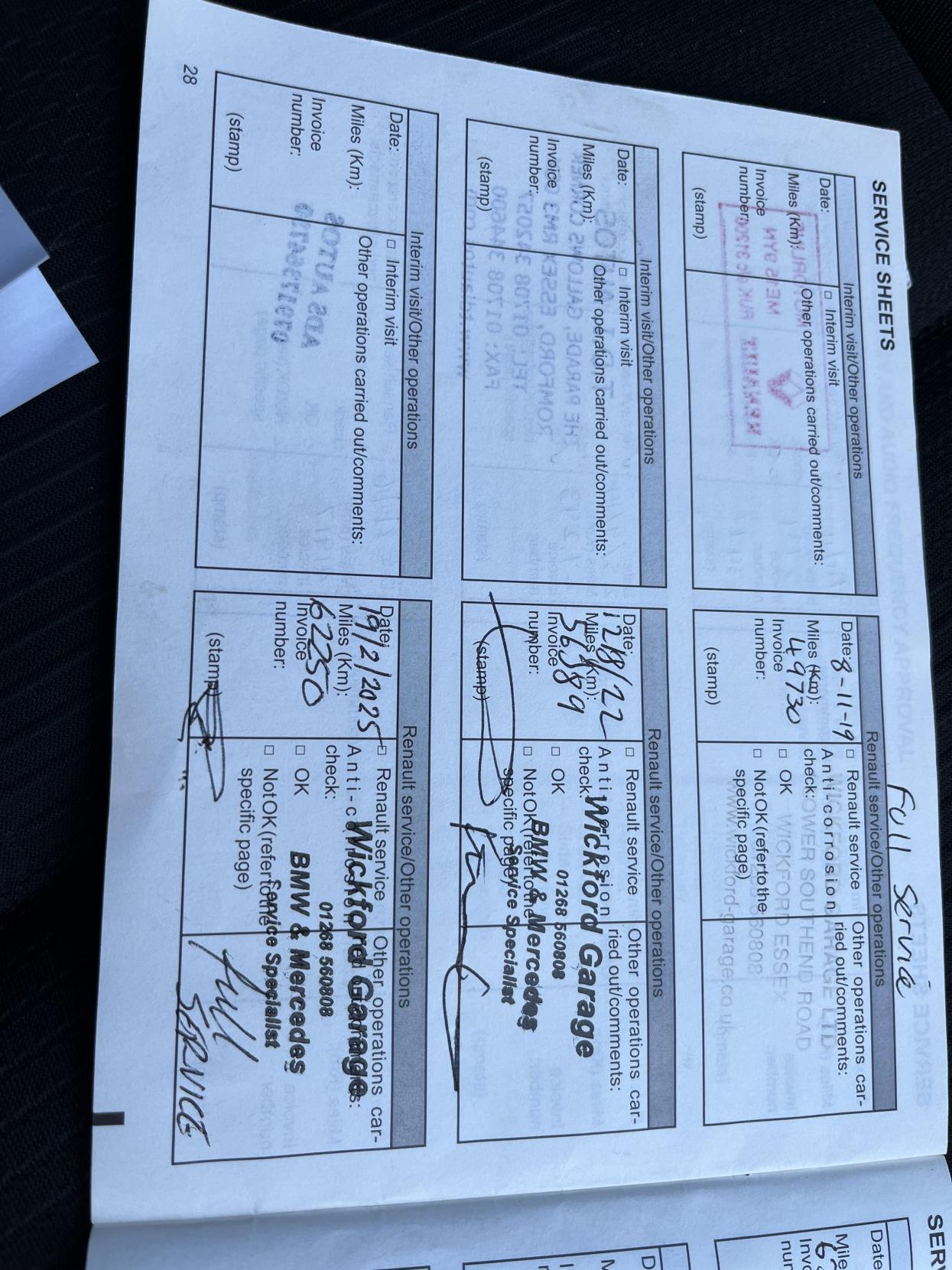 Renault Clio 1.2 Dynamique Hatchback 5dr Petrol Manual Euro 4 (75 ps)