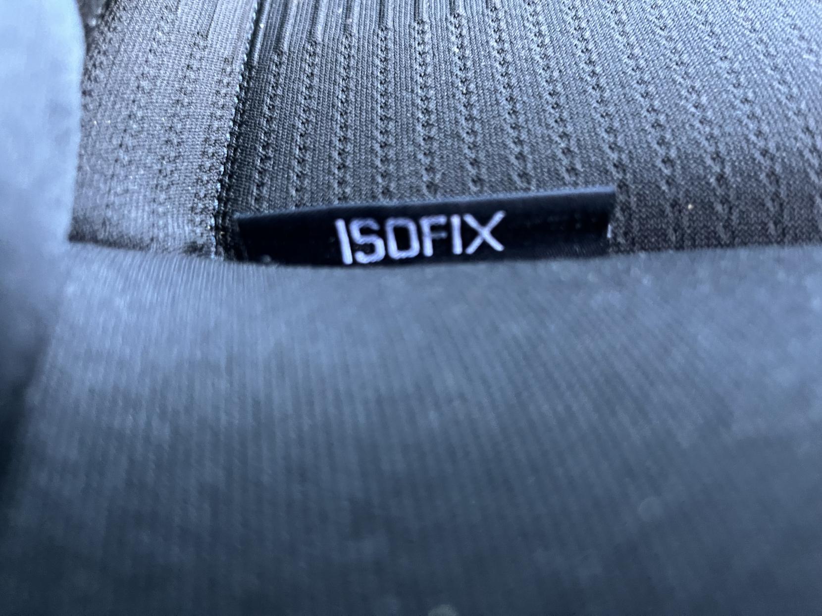 Renault Clio 1.2 Dynamique Hatchback 5dr Petrol Manual Euro 4 (75 ps)