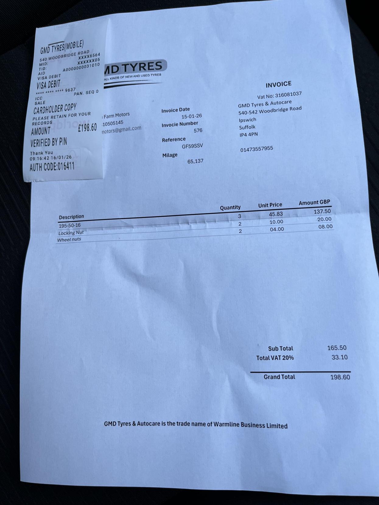 Renault Clio 1.2 Dynamique Hatchback 5dr Petrol Manual Euro 4 (75 ps)