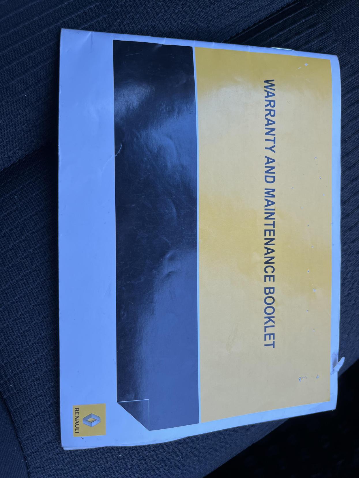 Renault Clio 1.2 Dynamique Hatchback 5dr Petrol Manual Euro 4 (75 ps)