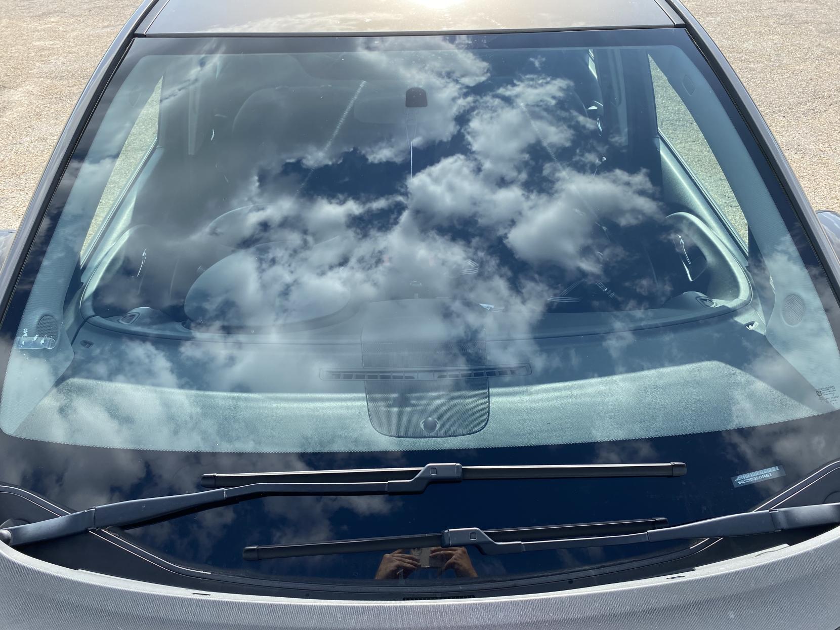 Vauxhall Meriva 1.4 16V S MPV 5dr Petrol Manual Euro 5 (AC) (100 ps)