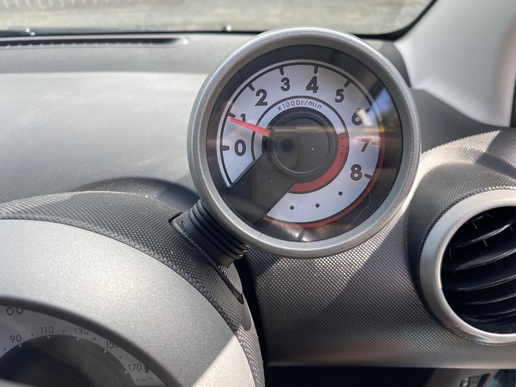 Citroen C1 1.0i Edition Hatchback 5dr Petrol Manual Euro 5 (68 ps)