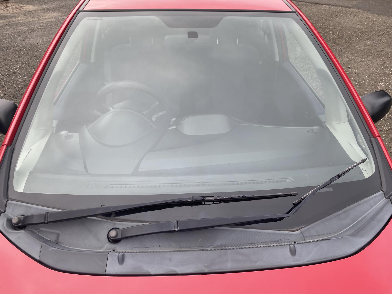 Honda Jazz 1.2 i-VTEC S Hatchback 5dr Petrol Manual Euro 5 (A/C) (90 ps)